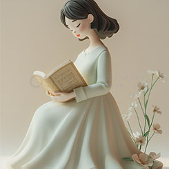 人们会问💶：Ja🇰🇿ck，你的🚤🔺商业计👨‍👧👅划是什么？Ja🏌️‍♀️🔺